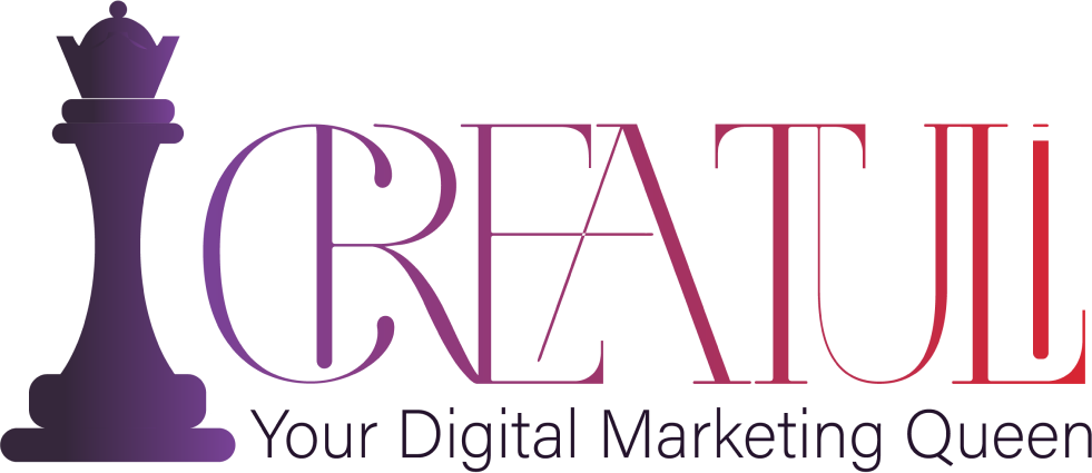 Creatuli Marketing